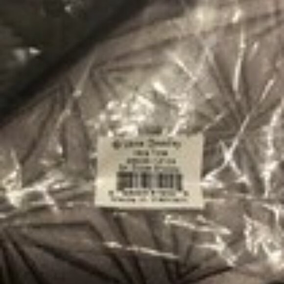 NWT 🚠⛷Vera Bradley Peanuts Collection Ski Slope Snoopy Vera Tote Bag - Picture 6 of 7